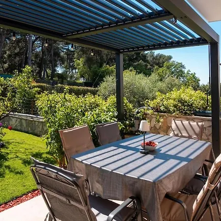 Casa Ada By Briskva Willa *