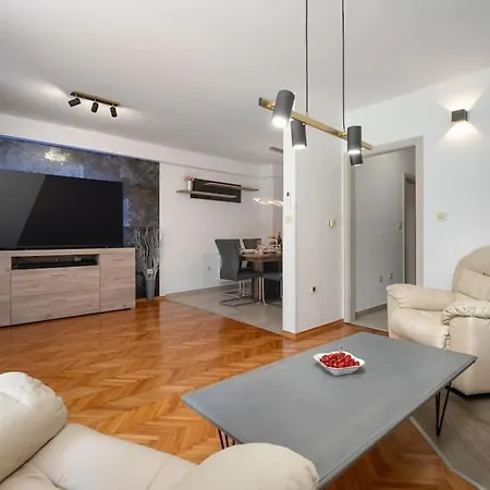 Casa Ada By Briskva Poreč