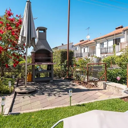 Casa Ada By Briskva Willa