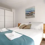 Casa Ada By Briskva Vila *