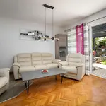 Casa Ada By Briskva Vila Porec