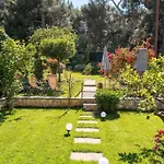 Vila Casa Ada By Briskva Porec